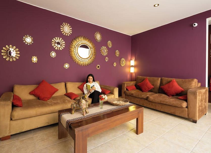 Σαλόνι Φωτογραφία