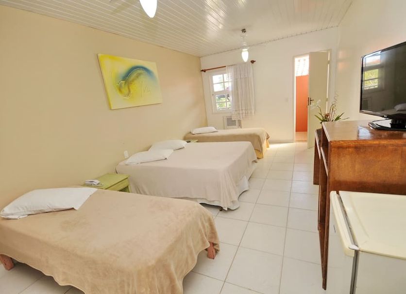 Κρεβατοκάμαρα Φωτογραφία