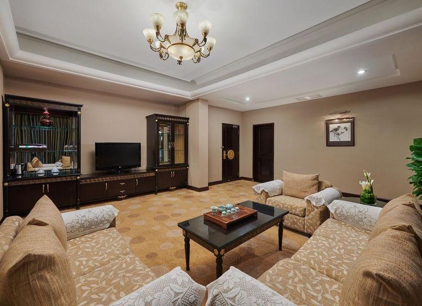 Σαλόνι Φωτογραφία