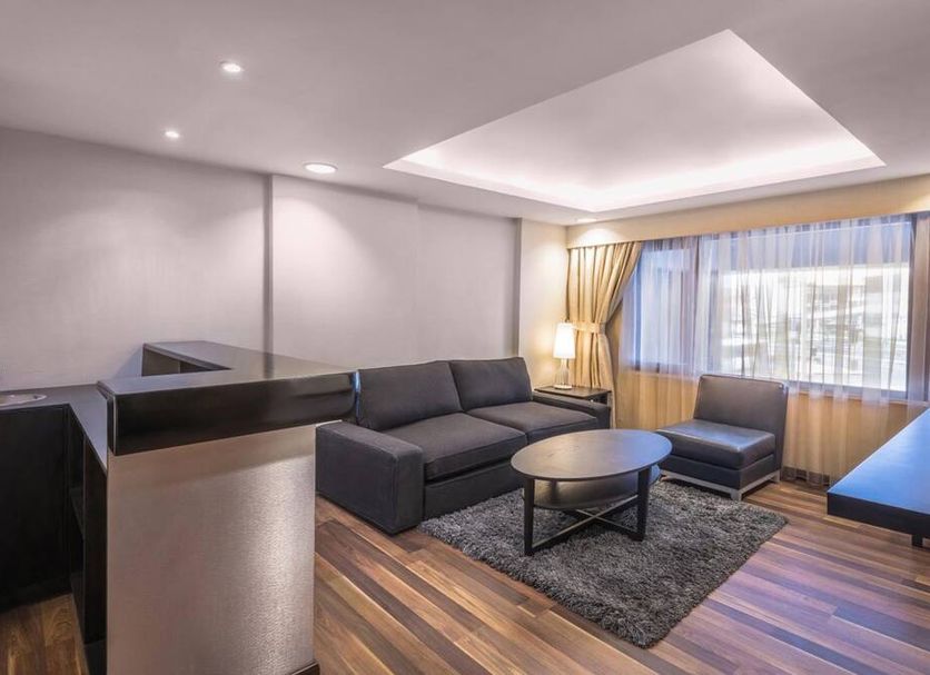 Σαλόνι Φωτογραφία