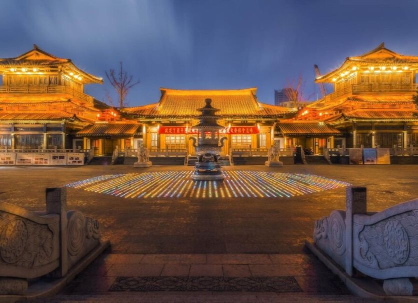 Άλλο Φωτογραφία