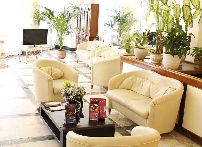 Σαλόνι Φωτογραφία