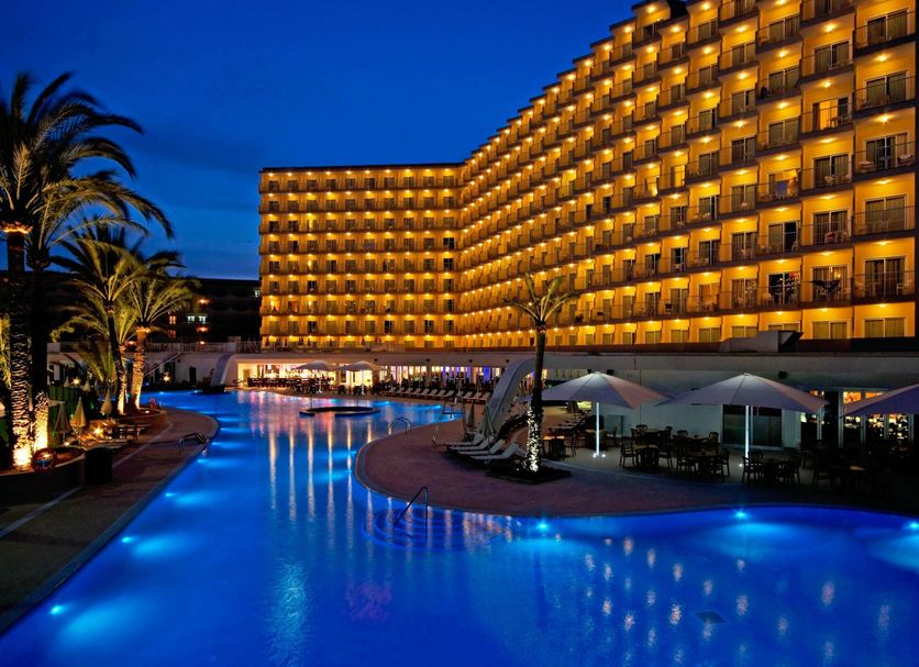 Κτίριο Φωτογραφία