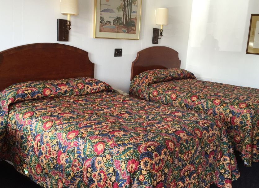 Κρεβατοκάμαρα Φωτογραφία