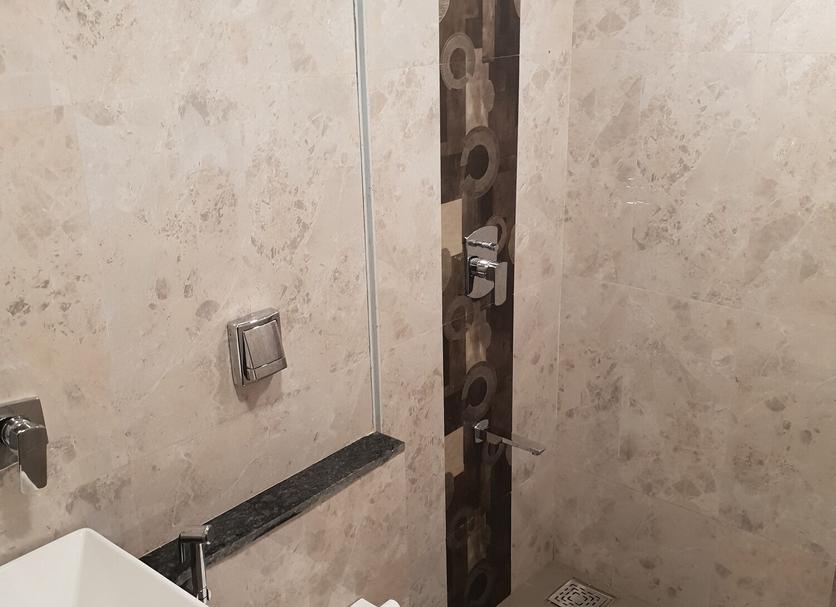 Μπάνιο Φωτογραφία