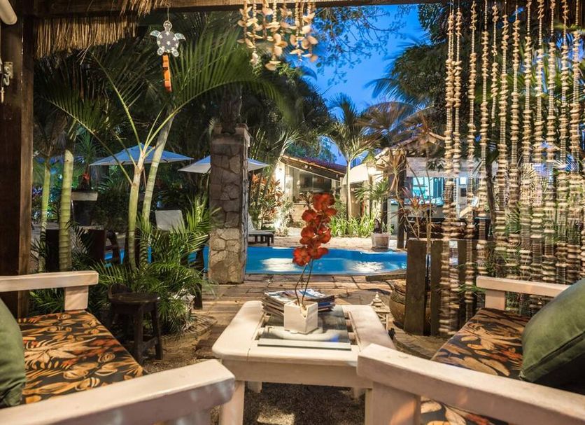 Πισίνα Φωτογραφία