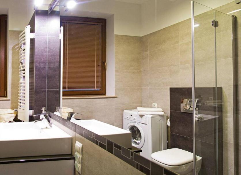 Μπάνιο Φωτογραφία