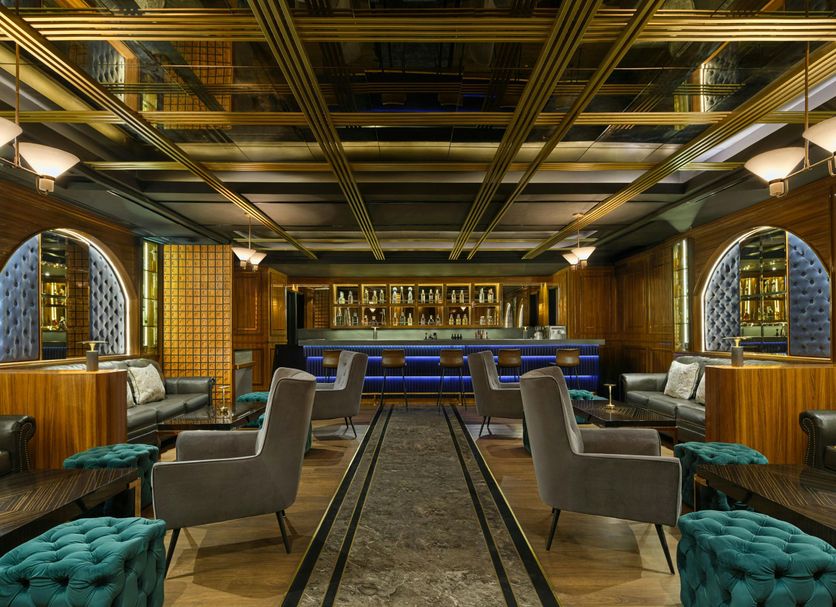 Σαλόνι Φωτογραφία