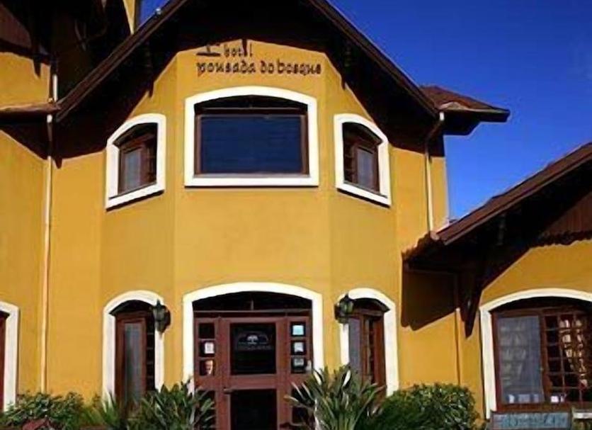 Κτίριο Φωτογραφία