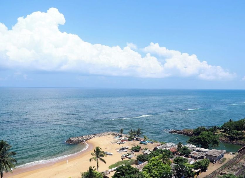 Σαλόνι Φωτογραφία