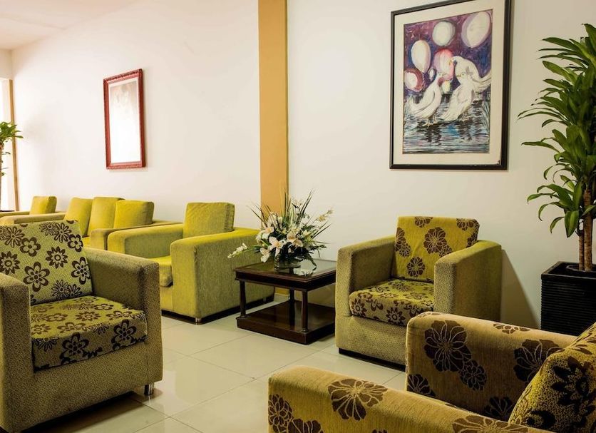 Σαλόνι Φωτογραφία