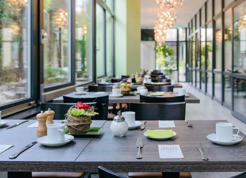 Άλλο Φωτογραφία