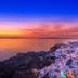 Θέα στην ύπαιθρο