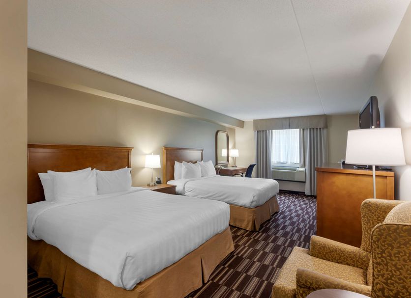 Κρεβατοκάμαρα Φωτογραφία