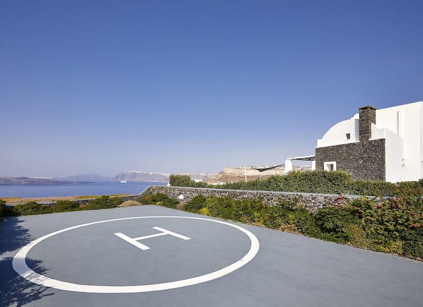 Θέα στην ύπαιθρο Φωτογραφία