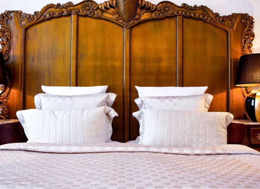 Άλλο Φωτογραφία