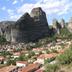 Άλλο
