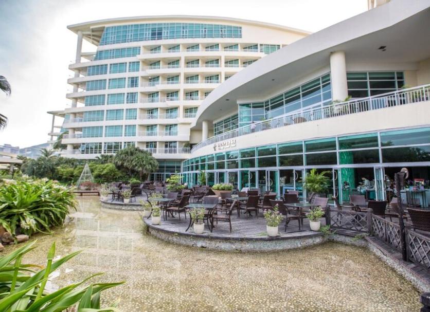 Άλλο Φωτογραφία