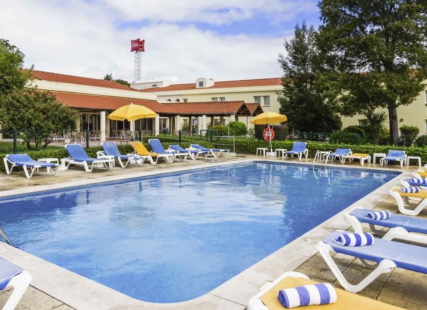 Πισίνα Φωτογραφία