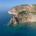 Κτίριο
