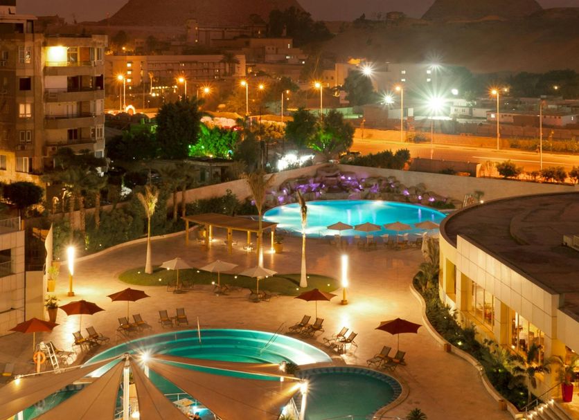 Πισίνα Φωτογραφία