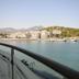 Θέα στην ύπαιθρο