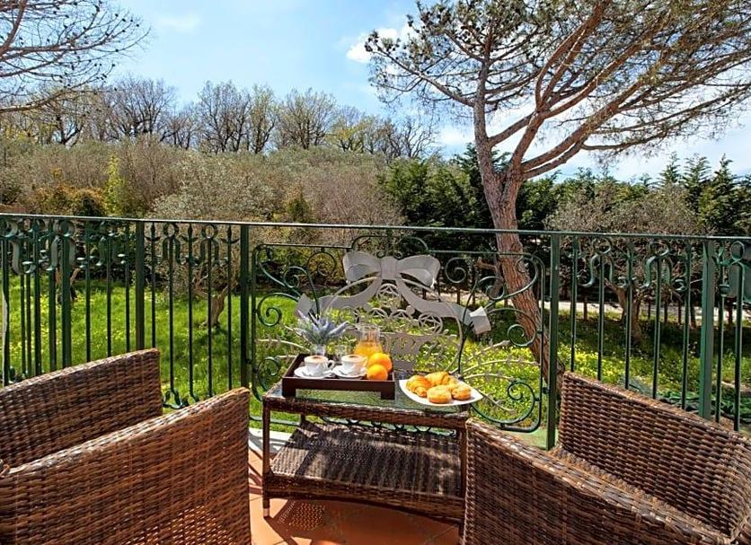 Μπαλκόνι Φωτογραφία