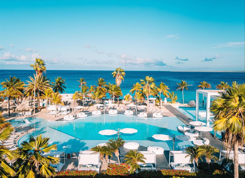 Πισίνα Φωτογραφία