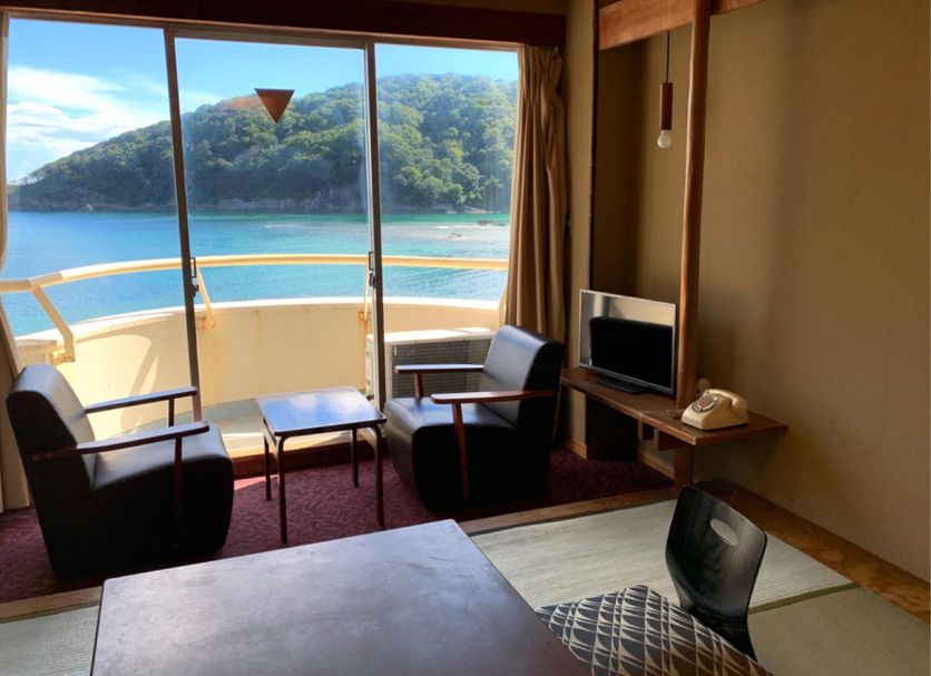 Κρεβατοκάμαρα Φωτογραφία