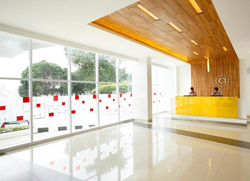 Ρεσεψιόν Φωτογραφία