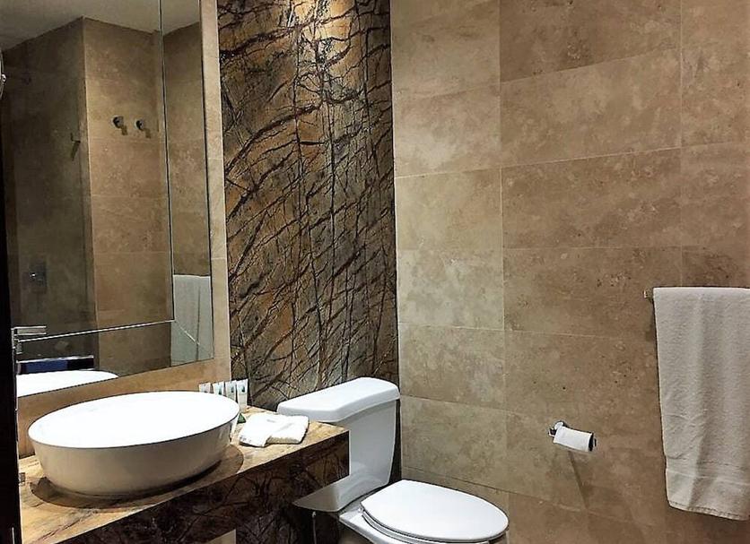 Μπάνιο Φωτογραφία