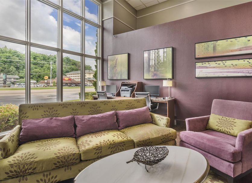 Σαλόνι Φωτογραφία