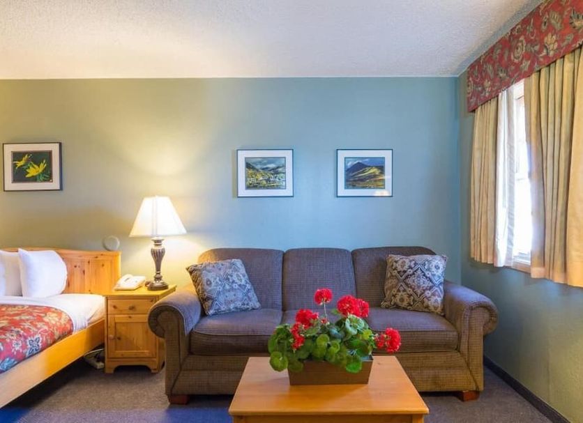 Σαλόνι Φωτογραφία