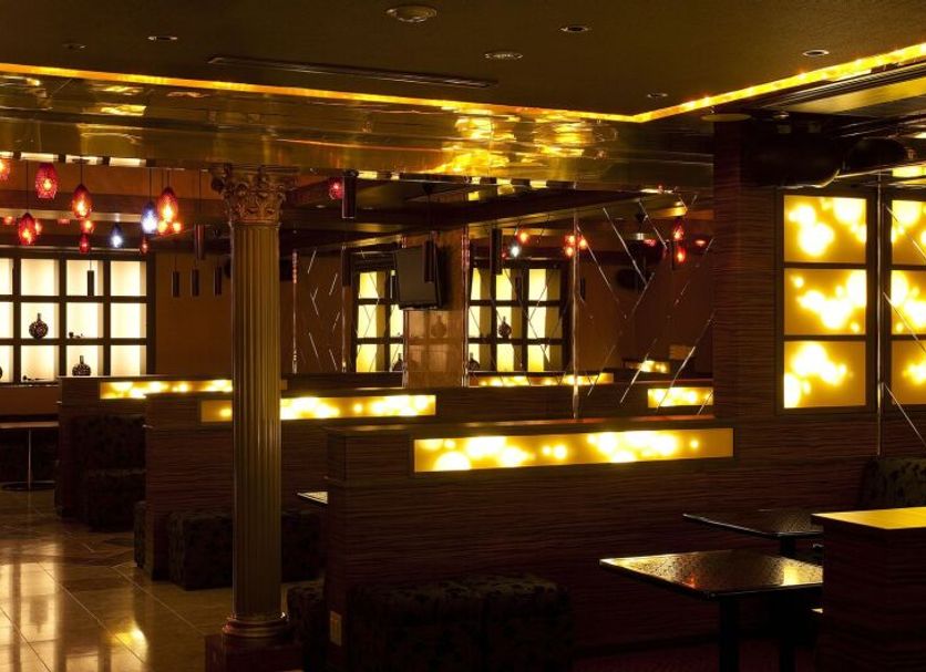 Bar Φωτογραφία