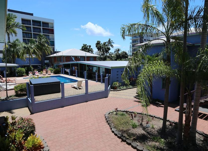 Πισίνα Φωτογραφία