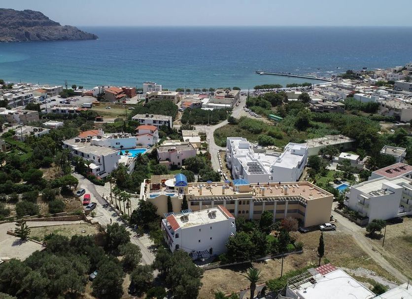 Άλλο Φωτογραφία