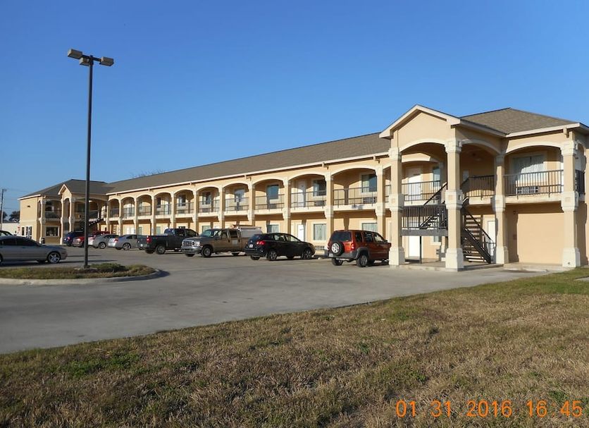 Κτίριο Φωτογραφία