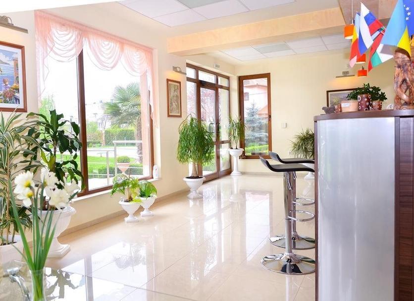 Άλλο Φωτογραφία