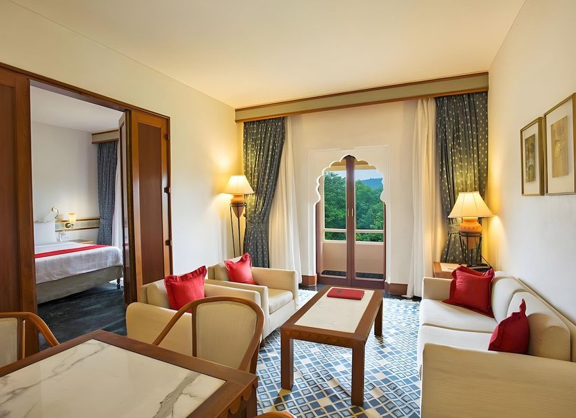 Σαλόνι Φωτογραφία