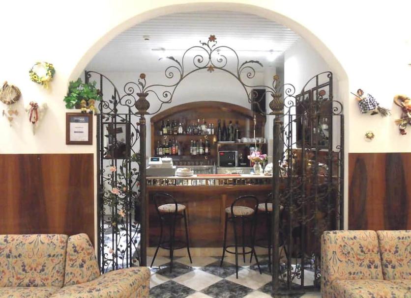 Bar Φωτογραφία