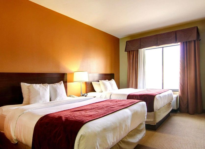 Κρεβατοκάμαρα Φωτογραφία