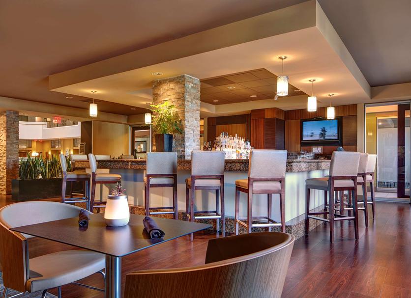 Εστιατόριο Φωτογραφία