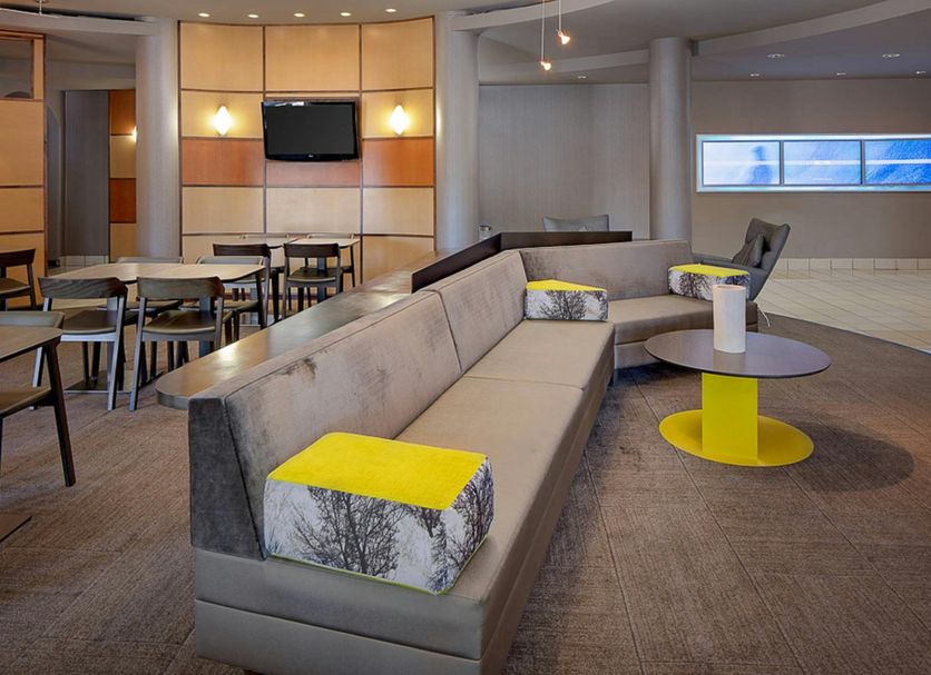 Σαλόνι Φωτογραφία