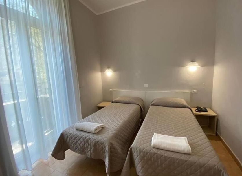 Κρεβατοκάμαρα Φωτογραφία