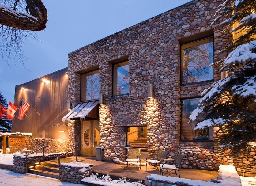 Κτίριο Φωτογραφία