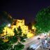 Θέα στην ύπαιθρο