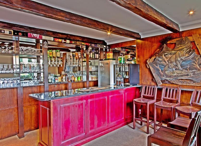 Bar Φωτογραφία