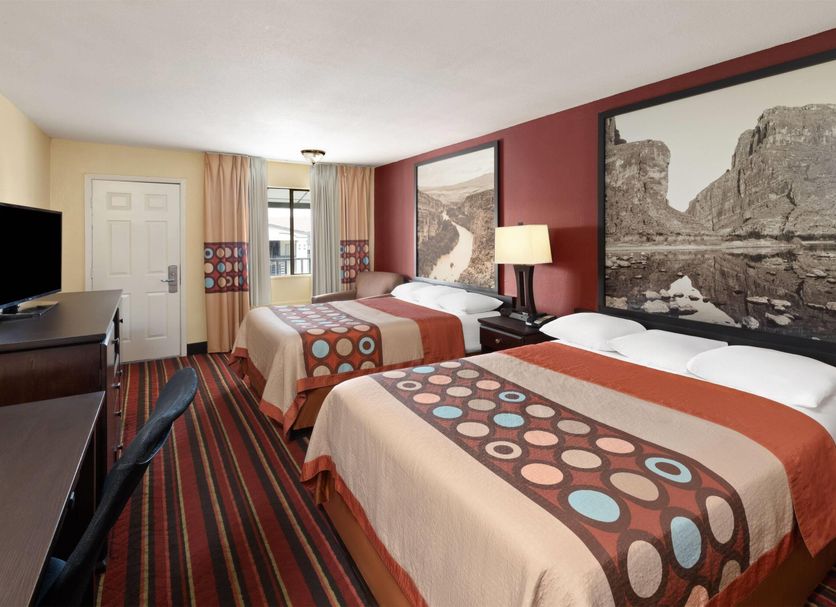 Κρεβατοκάμαρα Φωτογραφία