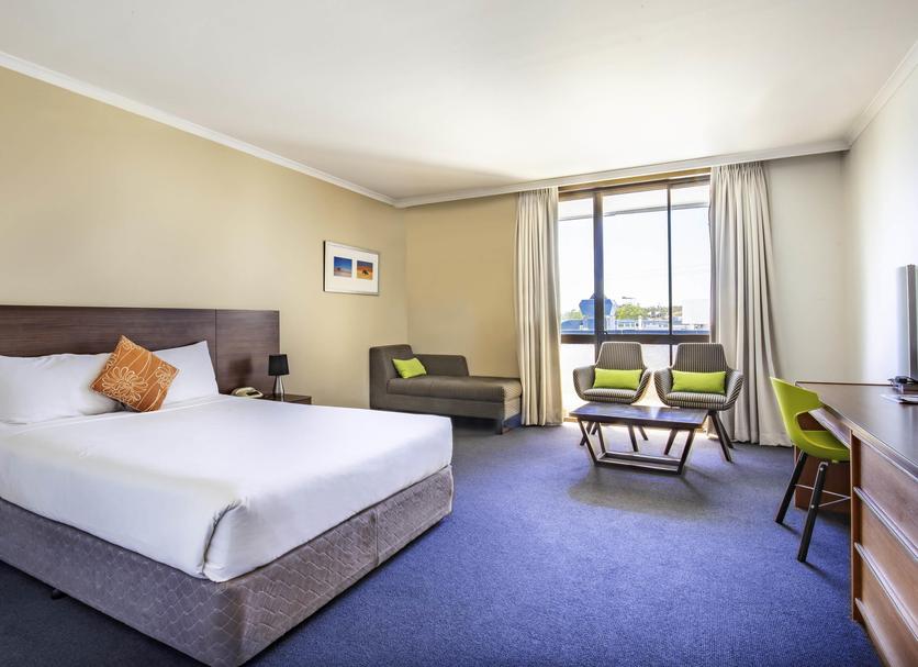 Κρεβατοκάμαρα Φωτογραφία