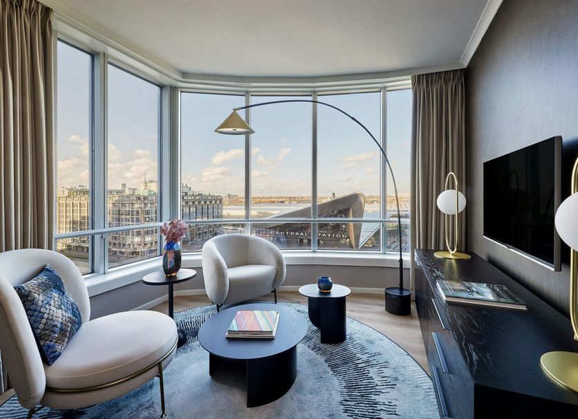 Σαλόνι Φωτογραφία